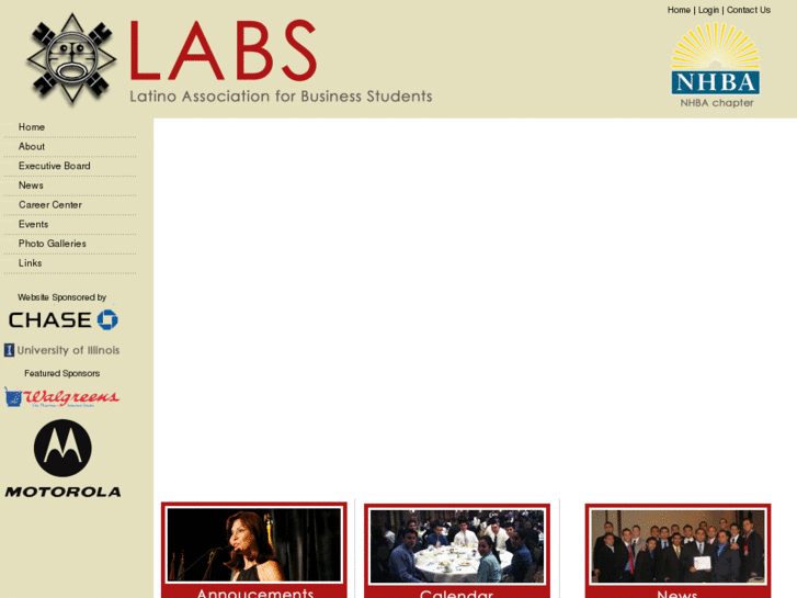 www.uiuclabs.org