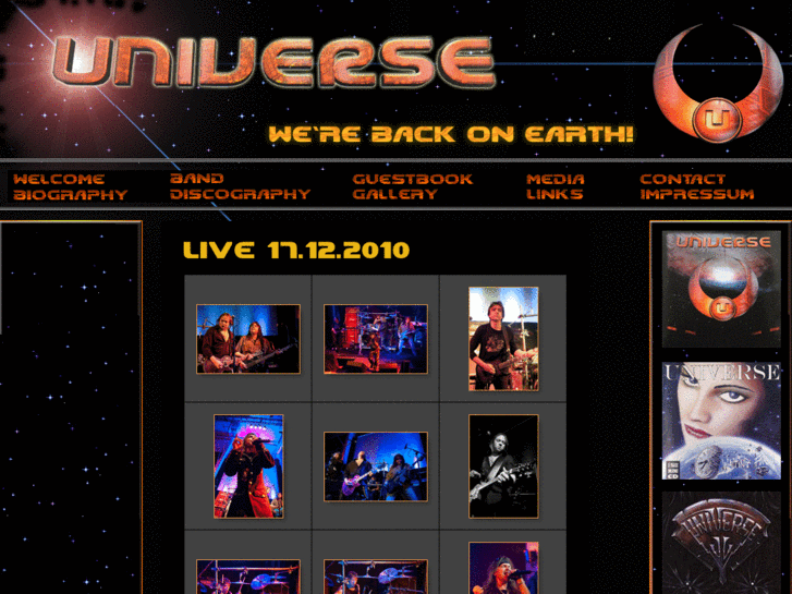 www.universe-rock.com