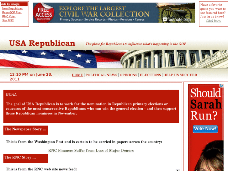 www.usarepublican.com