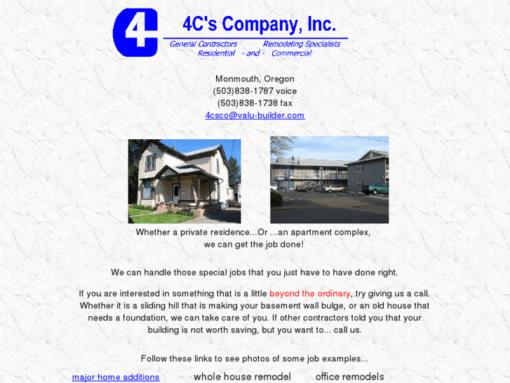 www.valu-builder.com