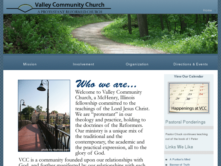 www.vccmchenry.org