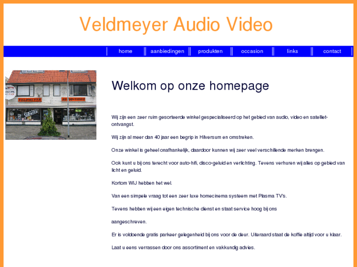 www.veldmeyer.com