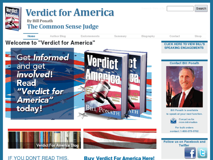 www.verdictforamerica.com