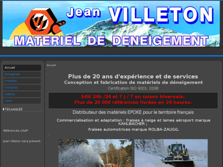 www.villeton.com