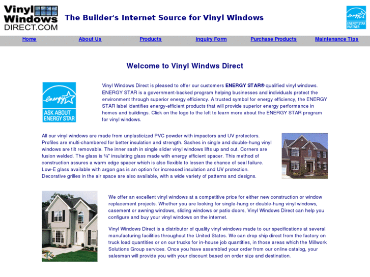 www.vinylwindowsdirect.com