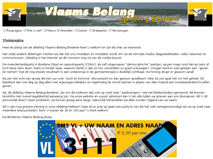 www.vlaamsbelangbredene.org