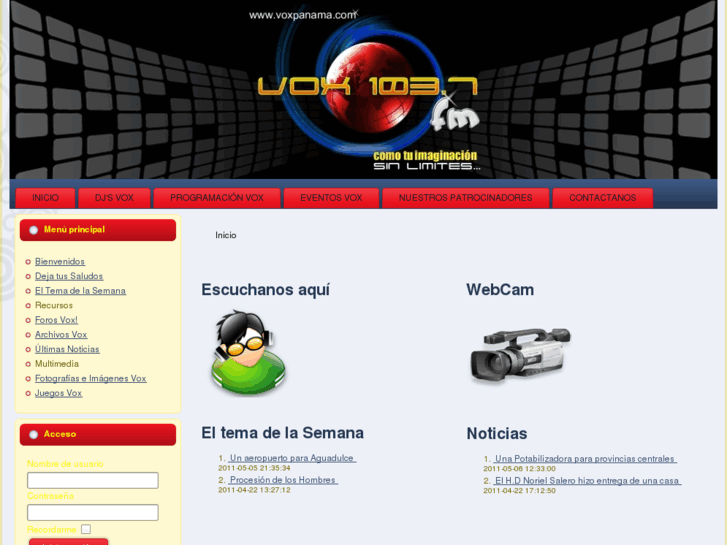 www.voxpanama.com