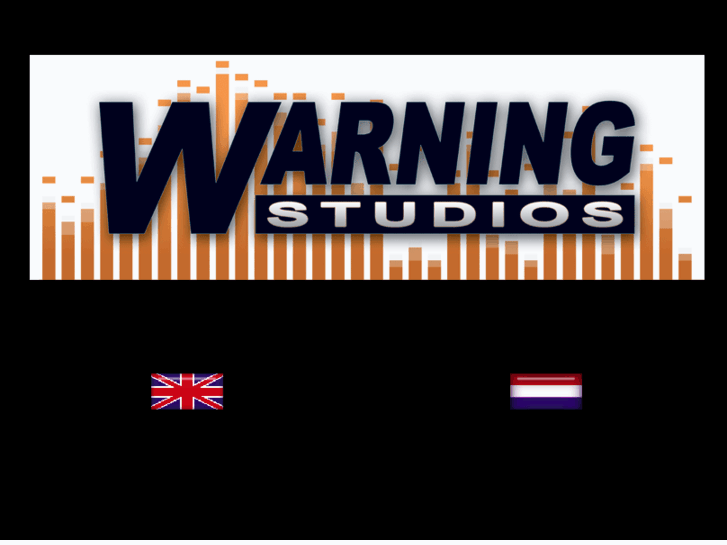 www.warningstudios.nl