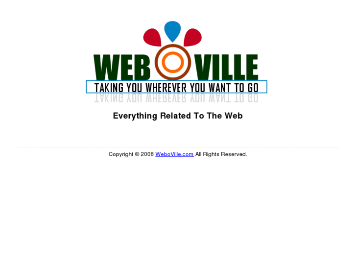 www.weboville.com