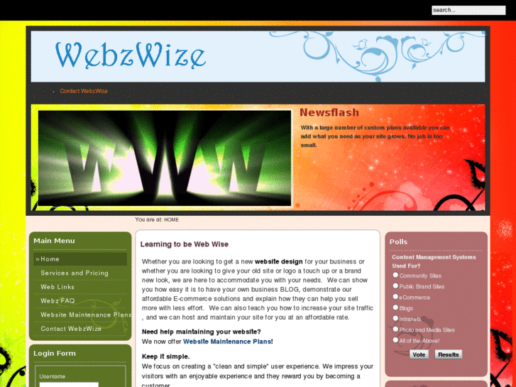 www.webzwize.com