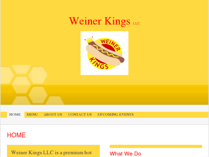 www.weiner-kings.com