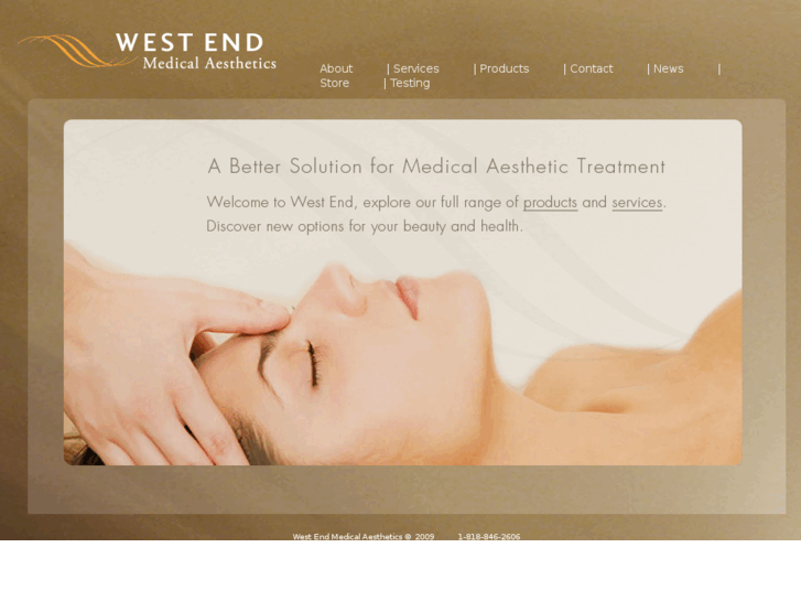 www.westendmd.com