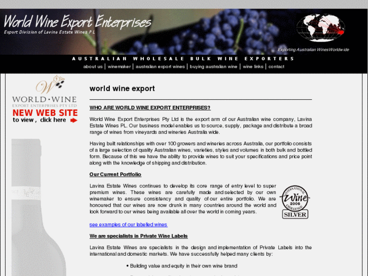 www.wineaustralia.asia
