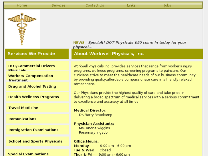 www.workwellphysicals.com