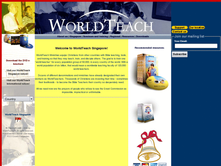 www.worldteach.com.sg