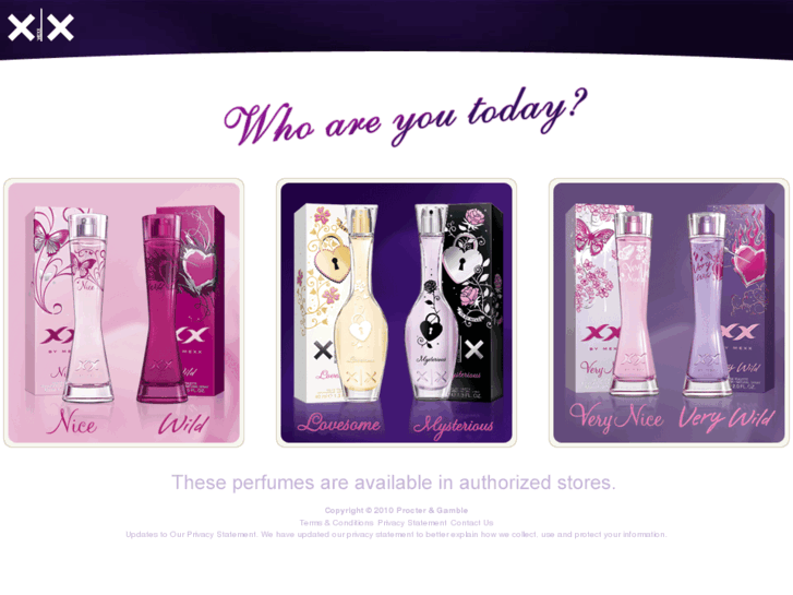 www.xxbymexx-perfumes.com