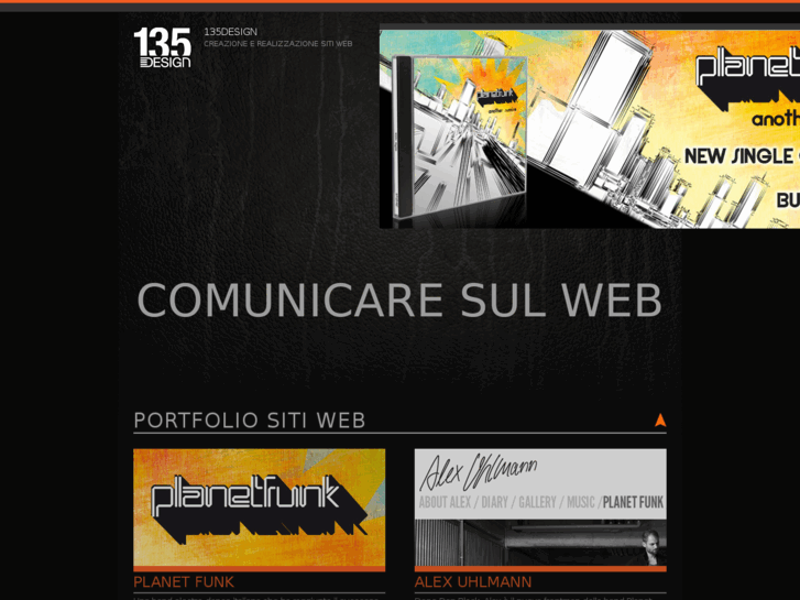 www.135design.com