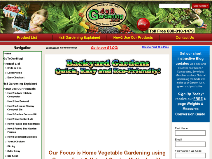 www.4x8gardening.com