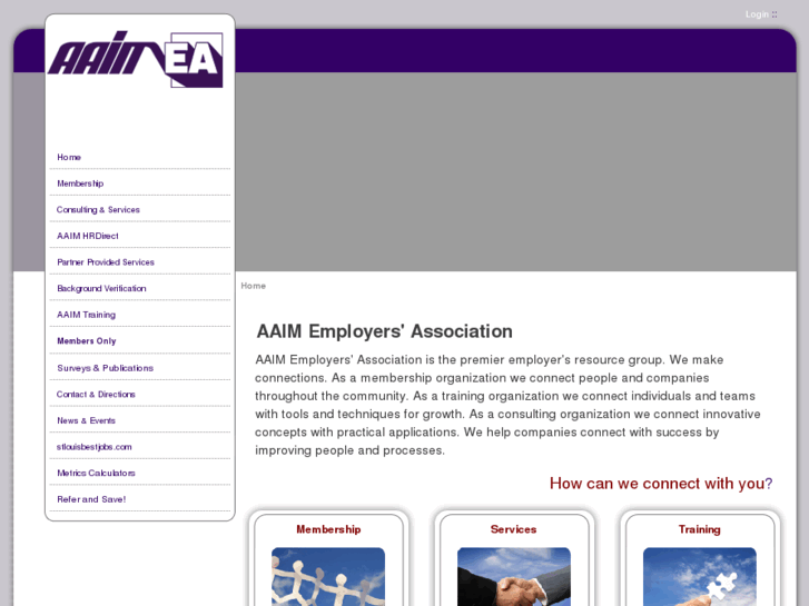 www.aaimea.com