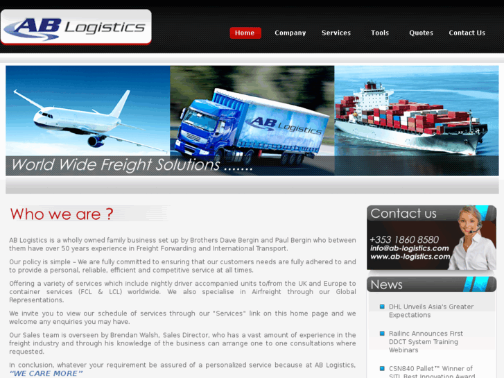 www.ab-logistics.com