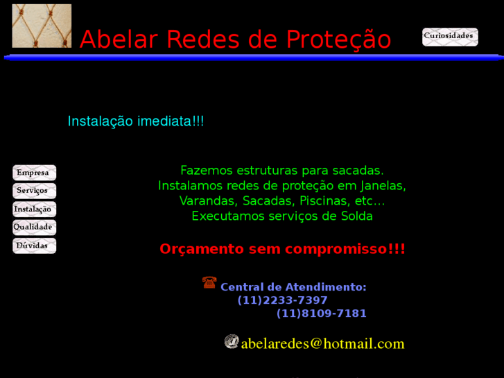 www.abelaredesdeprotecao.com