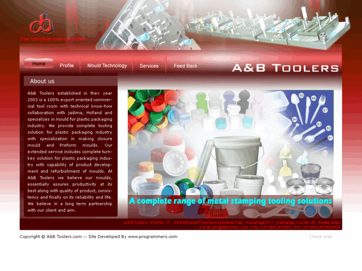 www.abtoolers.com