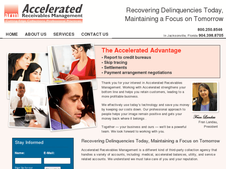 www.acceleratedreceivables.com