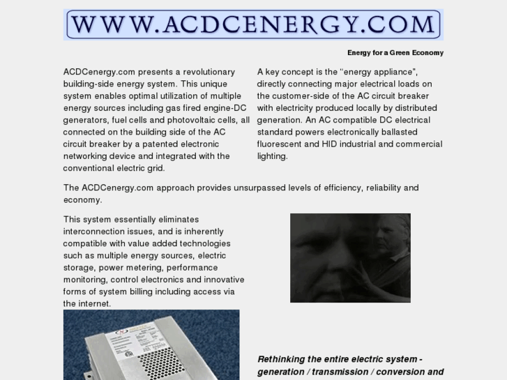 www.acdcenergy.com