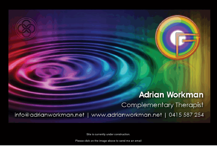 www.adrianworkman.net