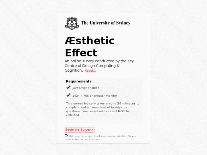 www.aesthetic-effect.com