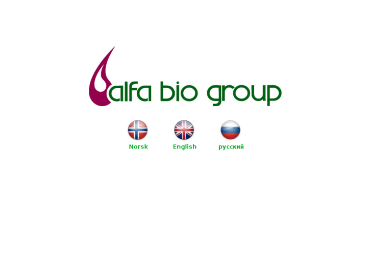 www.alfabiogroup.com