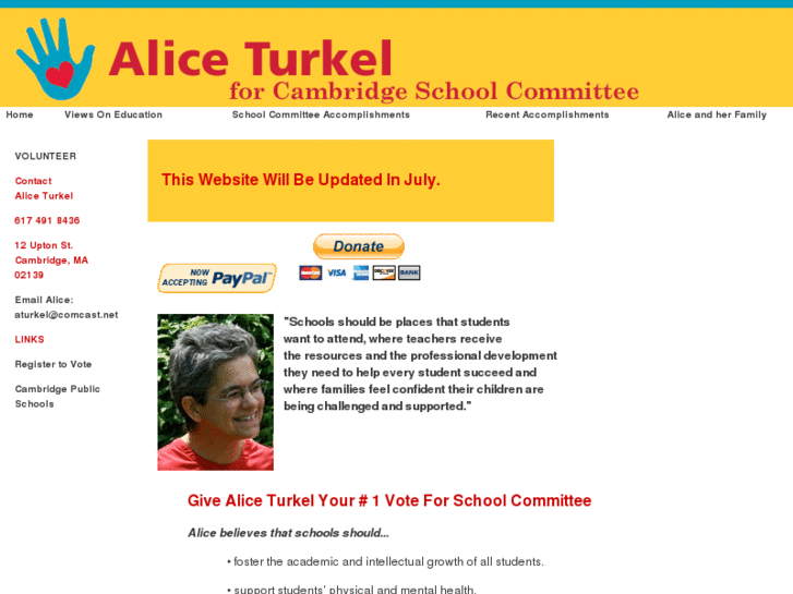 www.aliceturkel.com