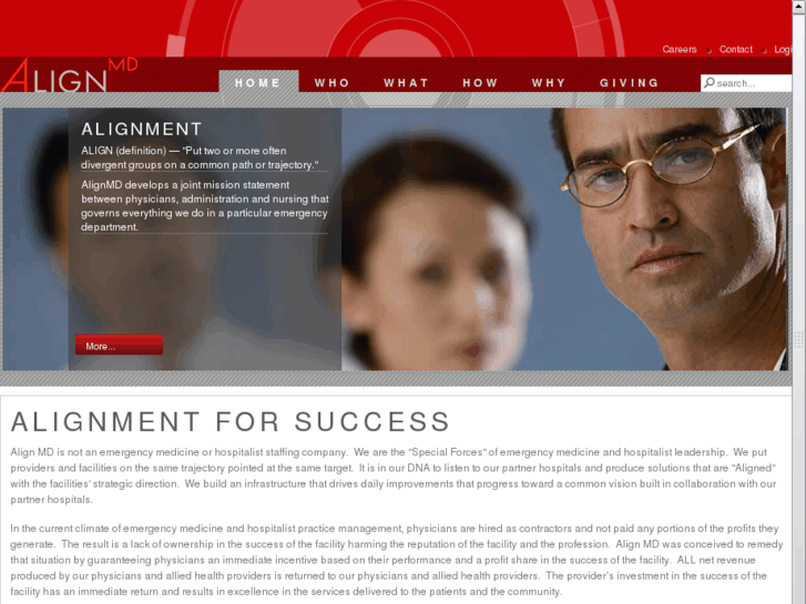 www.alignmd.com