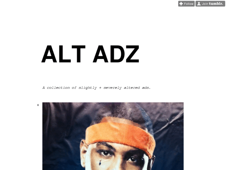 www.altadz.com