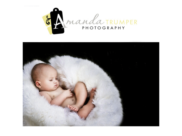 www.amandatrumperphotography.com