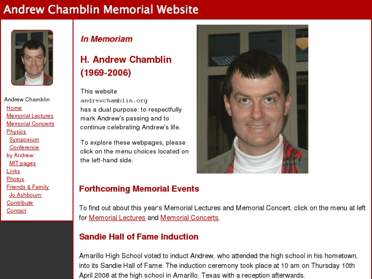 www.andrewchamblin.org
