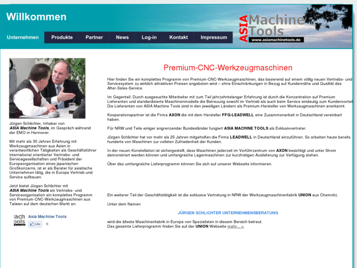 www.asiamachinetools.net