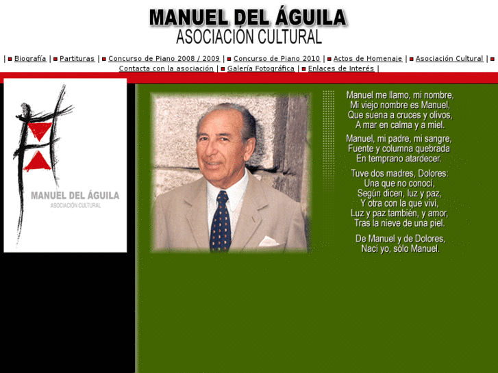 www.asociacionmanueldelaguila.es