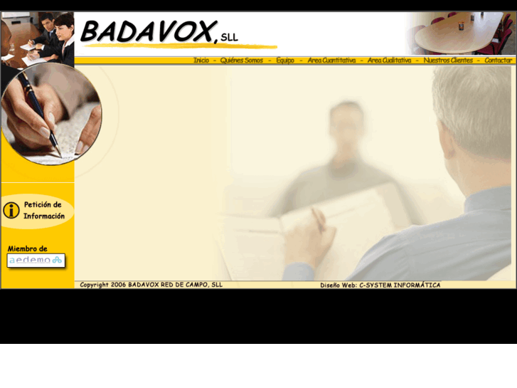 www.badavox.com