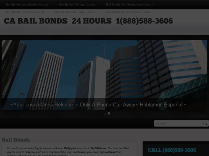 www.bailbondhollywood.com