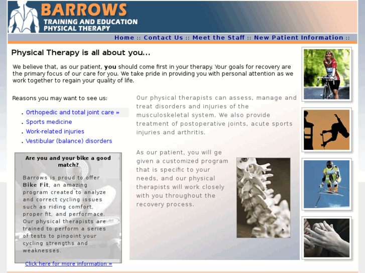 www.barrowspt.com