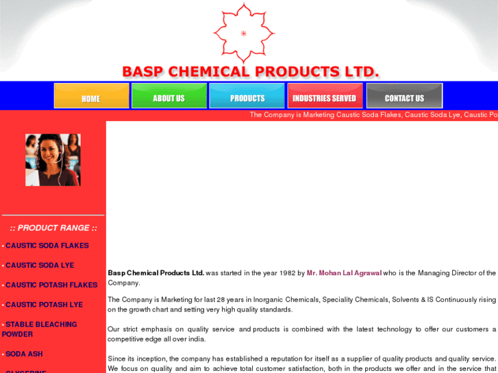 www.baspchemical.com