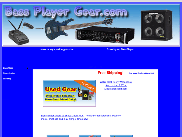 www.bassplayergear.com