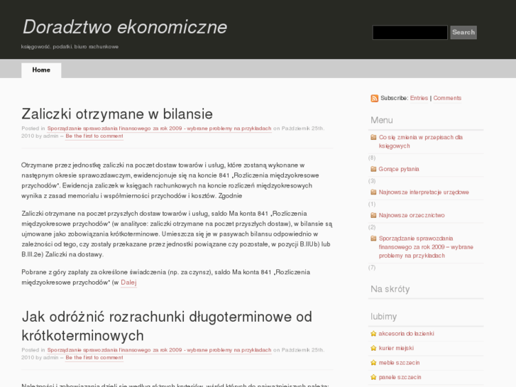 www.bde-intrata.pl