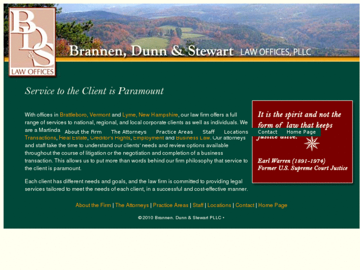 www.bdsnh.com