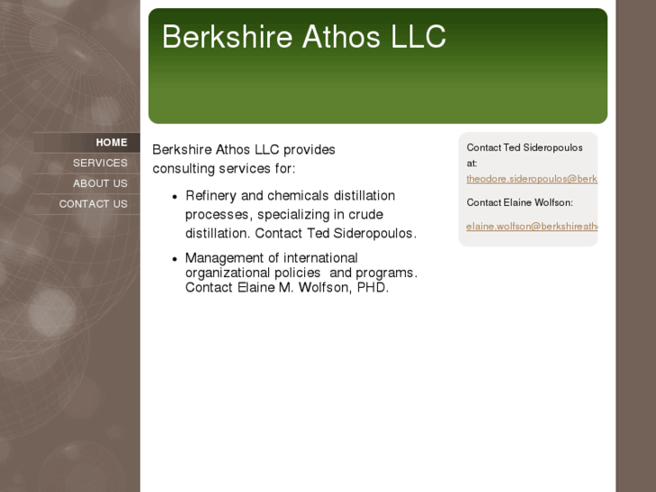 www.berkshireathos.com