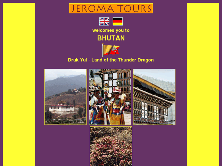 www.bhutanguide.com