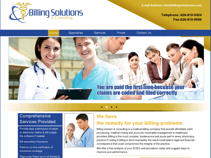 www.billingsolutionsus.com