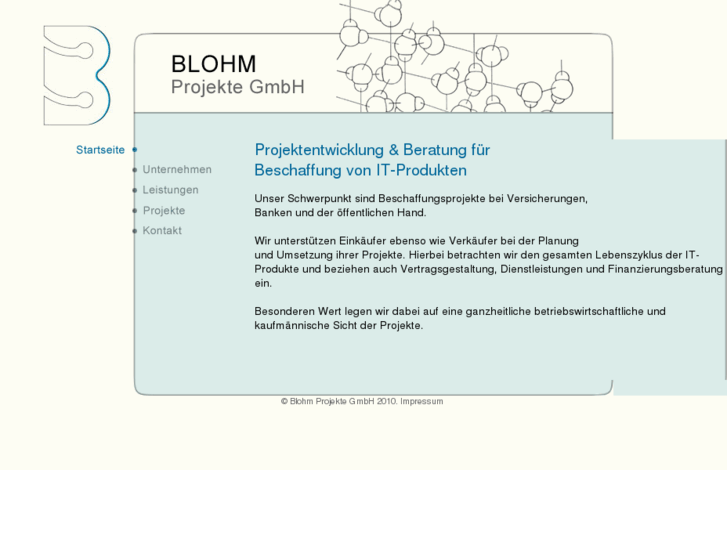 www.blohm-projekte.de