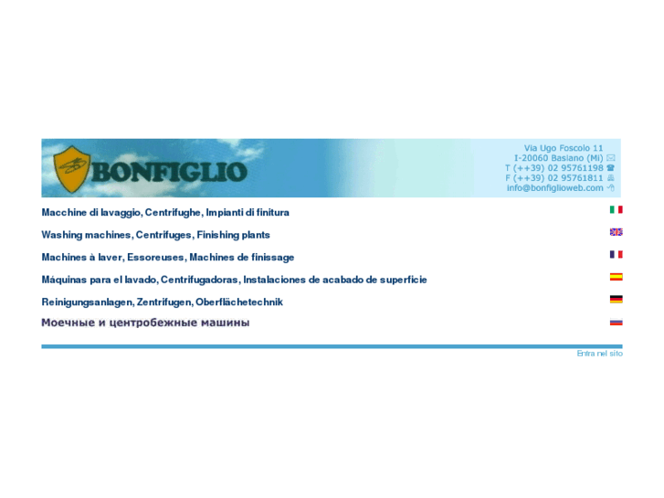 www.bonfiglio.eu